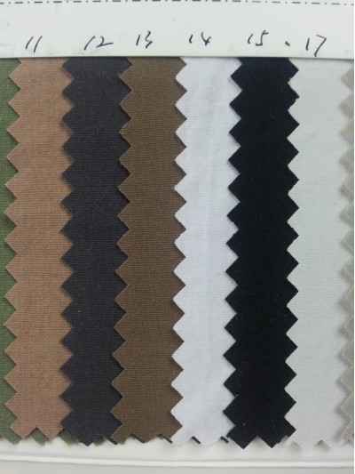 DG-RGFA  洗水棉  細節-9